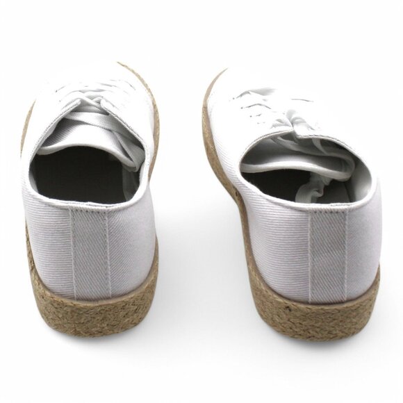 Olivia Miller Me Time Sneakers Women S Shoes - Picture 7 of 7